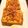 whha's cooksnap of when they made カリッと厚揚げ.