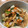 ナタデココア☆'s cooksnap of when they made 白菜と稲荷あげの簡単うま煮.