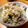 puku89's cooksnap of when they made 豚とさつまいもの炊き込みごはん。.