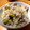 puku89's cooksnap of when they made 豚とさつまいもの炊き込みごはん。.