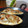 ダイナマイト漆黒's cooksnap of when they made ★とろ～りイカ塩辛ミックス茄子マヨ焼き★.