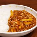クックPINOK0☆'s cooksnap of when they made きのこたっぷりの無水カレー.