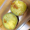 ちょっさん★'s cooksnap of when they made お、お母ちゃ～ん☆さつま芋の土佐煮.
