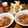 もっくまいsキッチン's cooksnap of when they made 15分でできるビーフストロガノフ.