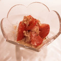 ❁Abake❁'s cooksnap of when they made トマトとツナのマヨサラダ.
