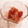 ❁Abake❁'s cooksnap of when they made トマトとツナのマヨサラダ.