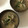 クックPW9C2T☆'s cooksnap of when they made 旨味たっぷり♡あさりと長葱のお味噌汁.