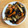 hirochannn's cooksnap of when they made 大根とひじきのきんぴら風.