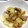 ◯はしこ◯'s cooksnap of when they made 今日のおつまみ3日目。焼き鳥ネギ塩だれ.