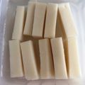 hyperaika's cooksnap of when they made 切り餅の保存方法.