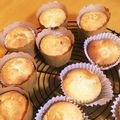 でいだらぼっち's cooksnap of when they made 林檎と蜂蜜のパウンドケーキ.