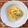 ブランディ's cooksnap of when they made ハヤトウリと柿のチャチャっとなます.