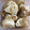 youすずニャン's cooksnap of when they made 蓮根はさみ焼き.