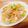 ゆき５'s cooksnap of when they made キャベツとウインナーのパスタ.