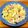 Asato★'s cooksnap of when they made 簡単♡キャベツとベーコンのペペロンチーノ.