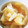ももちゃんパンダ's cooksnap of when they made りんごの甘煮　すだち風味.