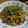 や～たん食堂's cooksnap of when they made 焼そばソースで♪そばめし.