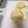 クックZVL9NR☆'s cooksnap of when they made 私的☆レモンの長持ち保存.