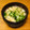 Asato★'s cooksnap of when they made ☆えのきと油あげと玉ねぎのお味噌汁☆.