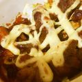 ☆はあ☆'s cooksnap of when they made チャーシューのマヨキャベツ.