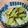 クックI7I5L1☆'s cooksnap of when they made さっぱりセロリのたまり漬け.