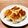 SARY☻カンパニー's cooksnap of when they made 我が家のキャベツたっぷり餃子 *☻*.