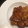 yurietti's cooksnap of when they made 揚げ鶏のハニーガーリックマヨソース.