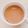 ゆき５'s cooksnap of when they made 濃厚ミルクティー.