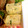 kpえもん♪'s cooksnap of when they made しらすとネギの卵焼き.