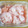 ミルク0409's cooksnap of when they made 自家製✿新生姜の甘酢漬け（お寿司のガリ）.