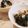 fu♪♪'s cooksnap of when they made 5分で簡単♪大根とワカメのツナポン和え.