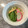 ヒューストン単身赴任's cooksnap of when they made 絹さや(スナップエンドウ)と揚げの煮浸し.