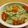 もんしゅしゅ's cooksnap of when they made アボガドサラダ.