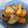 ユキぽっちん's cooksnap of when they made ♡簡単！ぶり大根♡.