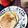 さん屁ぇです's cooksnap of when they made かりっ♪もちっ♪クランペット。.