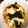 あん×だん's cooksnap of when they made 親子丼リメイクグラタン.