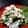 ☆GSSQHY☆'s cooksnap of when they made 簡単 セリと豆腐で白和え.