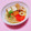 まあまま☆0403's cooksnap of when they made かぼちゃと厚揚げ・もやしの煮物♪.
