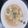 かかかよ's cooksnap of when they made いかと厚揚げの煮物.