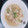 かかかよ's cooksnap of when they made いかと厚揚げの煮物.