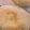 ひろ0331's cooksnap of when they made 簡単時短☆電子レンジde蒸しケーキ.