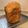 sytak's cooksnap of when they made HBで★もっちり米粉食パン.
