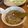 えびっしー's cooksnap of when they made あったか生姜スープ〜セブン風.