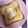 mmmmint＊'s cooksnap of when they made とろーりチーズと玉マヨトースト.