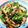 平野由南（ひらのゆな's cooksnap of when they made 茄子ピーマン豚肉のピリ辛炒め♪.