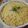 くっくのん's cooksnap of when they made おからチーズ!コンソメ味♪.