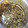 nao＋'s cooksnap of when they made 好みの辛さに作っちゃおう☆焼肉のたれ.