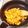 happy_children's cooksnap of when they made こっくりキャラメルりんご.