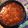 神風＊'s cooksnap of when they made 簡単☆一人鍋　～カレー鍋編～.
