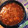 神風＊'s cooksnap of when they made 簡単☆一人鍋　～カレー鍋編～.